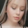 _mollymclay_