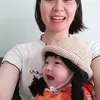 hoaquynhsalontoc