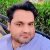 ahmadwaqas126
