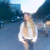lianka_xzkkazs