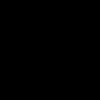0.0.0.1_6