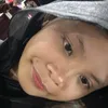 aniahhhh8
