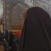 rhaf20172012
