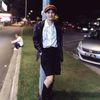 li.lioffice1