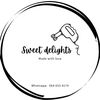 Sweet Delights