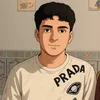 kasm_313_1