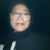 meriem_4404