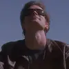 kydh