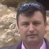 metin.nal_64