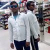 akhilesh.kumar101
