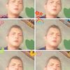 yana.mulyana4207