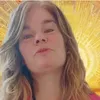 sun.heal