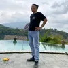 luc.xuan6