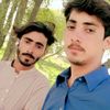 muhammadsaleemkhan7862
