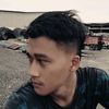 singgihelaa