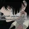 user5705469162913