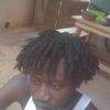 kwamegyan5