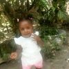 antonettejohnson8