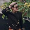 firmanboy.82