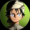 user3714861946287