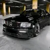 jack.gk7