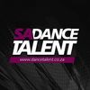 SA Dance Talent
