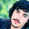 abdulqayom330