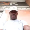 boris.kpan5