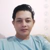 jims5555