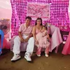 mamaangel330
