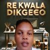 rekwaladikgeofinance