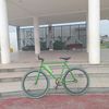 januar.laksamana