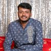 raseldhar478