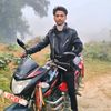 jitendra..sahani..ji