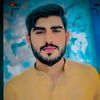 _malik_sabir2