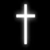 GOD LOVES YOU