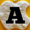 abdilsemed8