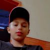 zubair.boss440