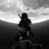 .zukoae