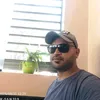 tiktok.comsss36