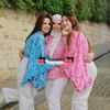 yasmeenshousha