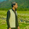 azmatkhan111222333