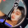 india__08