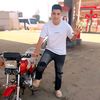 elbatal079