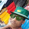 ebabey12345