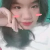 pnhhip