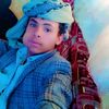 user55302663396833