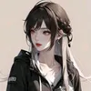 user22033294800162
