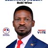 mbayoaaron