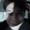 _seon.jun